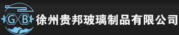 北京美聯(lián)互通科技有限公司